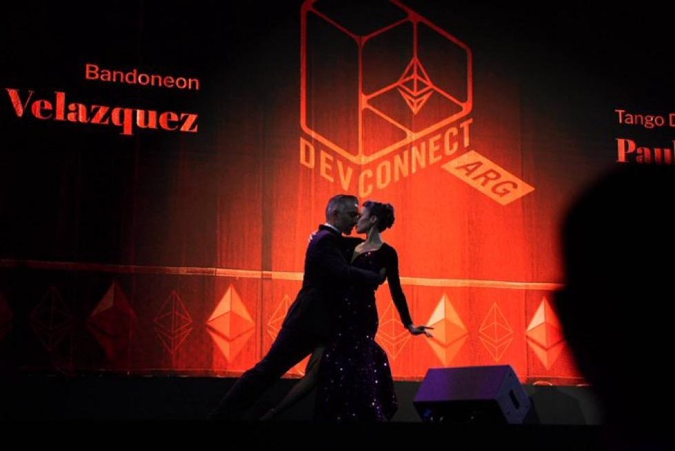 Ethereum Day Gallery Image 5