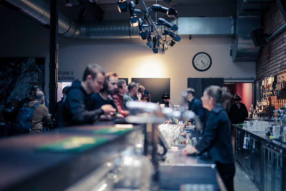 Hackers Congress 2022 Gallery Image 2